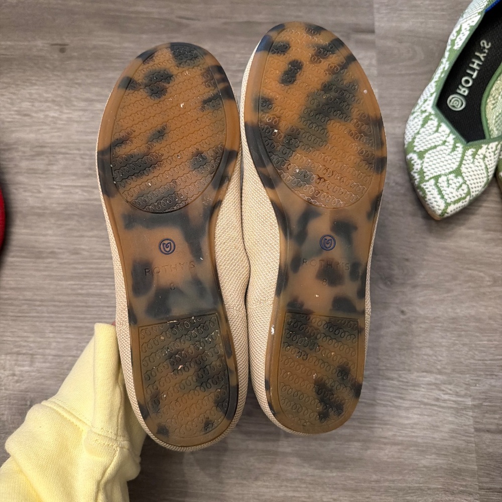 Three Rothys - Picture 7 of 14